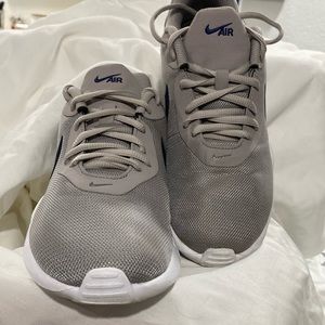 NIKE (OKETO) Tennis Shoes